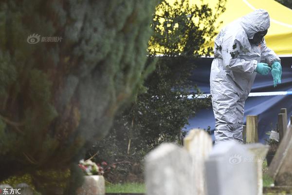 博格巴社媒曬視頻現(xiàn)場看NBA：我的兄弟巴特勒